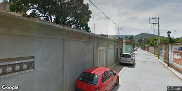 DIF MUNICIPAL DE SAN SEBASTIÁN TUTLA